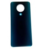 Cumpara ieftin Capac Baterie Nokia 5.3 Turcoaz