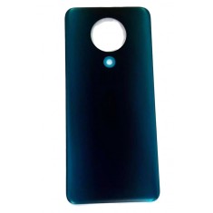 Capac Baterie Nokia 5.3 Turcoaz