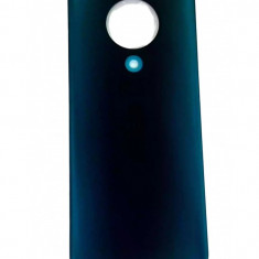 Capac Baterie Nokia 5.3 Turcoaz
