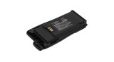 Cameron Sino 1800mAh Motorola CP150,CP200,CP250,PR400,CP040,CP140,CP160,CP170,CP180,CP340 Baterie