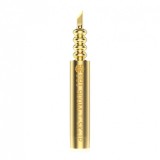 Varf Letcon Best BST-900M-T-SK-JP