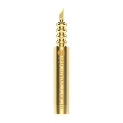 Varf Letcon Best BST-900M-T-SK-JP foto