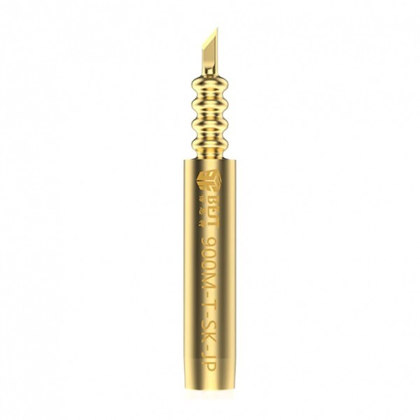 Varf Letcon Best BST-900M-T-SK-JP