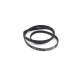 Curea transmisie SMEG 751610146 751610141 Originala Masina de spalat rufe Piese