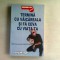 TERMINA CU VAICAREALA SI FA CEVA CU VIATA TA - LARRY WINGET