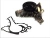 Pompa apa MERCEDES E-CLASS (W211) (2002 - 2009) THERMOTEC D1M050TT