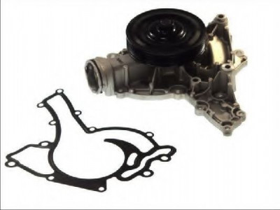 Pompa apa MERCEDES E-CLASS T-Model (S212) (2009 - 2016) THERMOTEC D1M050TT foto