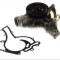 Pompa apa MERCEDES E-CLASS (W211) (2002 - 2009) THERMOTEC D1M050TT