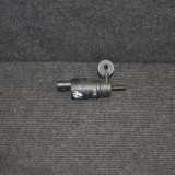 SKODA OCTAVIAII 1Z3 2007 OEM: 1009550010 SKU: 2165799