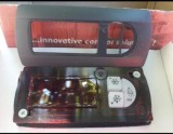 Carel controler electronic frigidere
