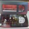 Carel controler electronic frigidere
