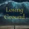Losing Ground: Reading Ruth in the Pacific