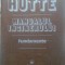 HUTTE MANUALUL INGINERULUI. FUNDAMENTE-COLECTIV-272352
