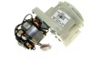 Rasnita Completa Espressor Krups Barista EA90, Piese Schimb Espressoare