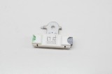 Amplificator de antena TOYOTA CAMRY _V7_ 2019 OEM: 86300-33380 20617745