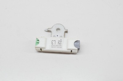 Amplificator de antena TOYOTA CAMRY _V7_ 2019 OEM: 86300-33380 20617745 foto
