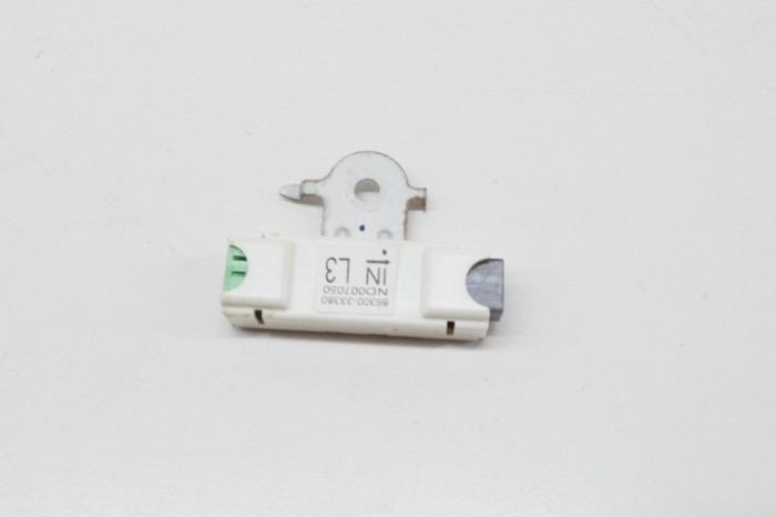 Amplificator de antena TOYOTA CAMRY _V7_ 2019 OEM: 86300-33380 20617745