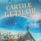 Cartile Getilor - Nicolo Zeno