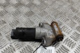 Motor fr&acirc;nă de m&acirc;nă dreapta spate PORSCHE Taycan 2022 OEM: 9Y0907616,9Y0.907.616,912487A 25027854