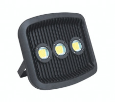 SIRIUS150 FLOODLIGHT 150W 5000K-5500K REFLECTOR BE foto