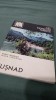MIC INDREPTAR TURISTIC TUSNAD