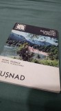 MIC INDREPTAR TURISTIC TUSNAD