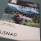 MIC INDREPTAR TURISTIC TUSNAD