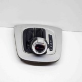 Nuca schimbător de viteze AUDI Q3 8U 2016 OEM: 8U0864261AG,8P2713463A 13608099