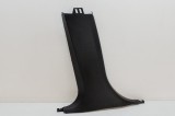 BMW X3 G01, F97 2018 OEM: 7396431,105315-10 SKU: 12699744