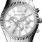 Ceas Barbati, Michael Kors, Lexington MK8405 - Marime universala