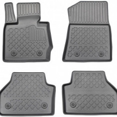 Presuri cauciuc tip tavita BMW X3 (F25) / X4 (F26)