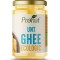 UNT GHEE ECOLOGIC 300ML/250GR