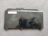 Baterie HP ProBook 640 G4 G5 645 G4 650 G4 G5 - 97% - CD03XL, 4 celule