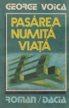 Pasarea numita viata foto