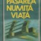 Pasarea numita viata