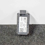 Modul de control presiune anvelope TESLA MODEL 3 2018 OEM: A2C15064700,1118580-00-C 11207823