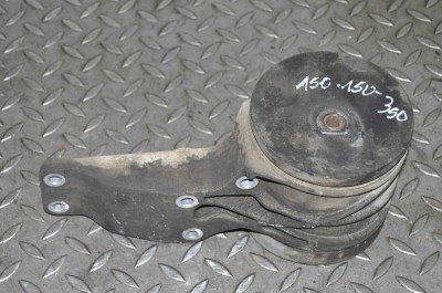 Suport cutie de viteze LAND ROVER RANGE ROVER III L322 2012 3697158 foto