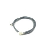 Furtun Alimentare Original Masina Rufe Whirlpool, Indesit, Hotpoint