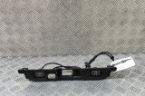 Ornament suport iluminare număr MAZDA MX-30 DR 2020 OEM: DN4E-50854,DN4F-50854 30427757
