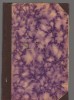 C9191 NUVELE , POVESTIRI - I.L. CARAGIALE