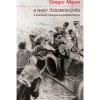 A NAGY &Ouml;SSZEESK&Uuml;V&Eacute;S - Gregor Mayer
