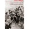 A NAGY &Ouml;SSZEESK&Uuml;V&Eacute;S - Gregor Mayer