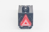 Buton de avarie HYUNDAI IONIQ AE 2020 OEM: 299190738,93790-G2AA0,299190740 12118972