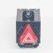 Buton de avarie HYUNDAI IONIQ AE 2020 OEM: 299190738,93790-G2AA0,299190740 12118972