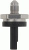 Senzor, presiune combustibil BMW Seria 6 Cabriolet (F12) (2011 - 2016) BOSCH 0 261 230 348