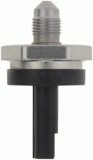 Senzor, presiune combustibil BMW Seria 7 (F01, F02, F03, F04) (2008 - 2015) BOSCH 0 261 230 348