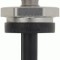 Senzor, presiune combustibil BMW Seria 6 Cabriolet (F12) (2011 - 2016) BOSCH 0 261 230 348
