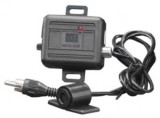 Senzor Geam Spart Viper 506T Auto, Detectie Acustica Spargere Geam