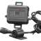 Senzor geam spart Viper 506T