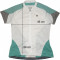 Tricou ciclism BONTRAGER original, impecabil (dama L) cod-173766